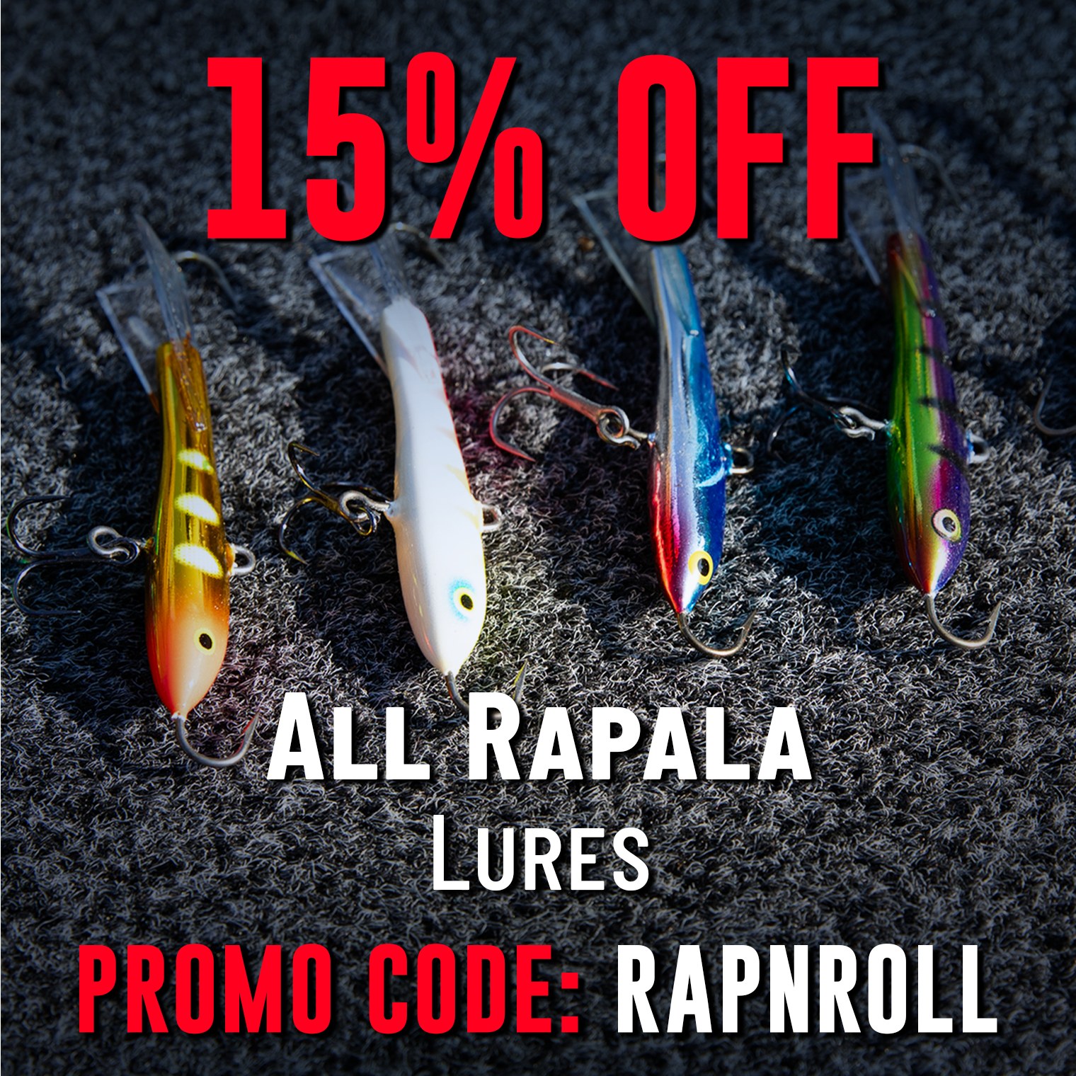dupont fishing lures Duran's DFP Model II Surface Iron Saltwater Jigs – Tackle Express Colors:Z Shad Free Rig Baits tuned and tank Ostraciidae - Boxfishes -