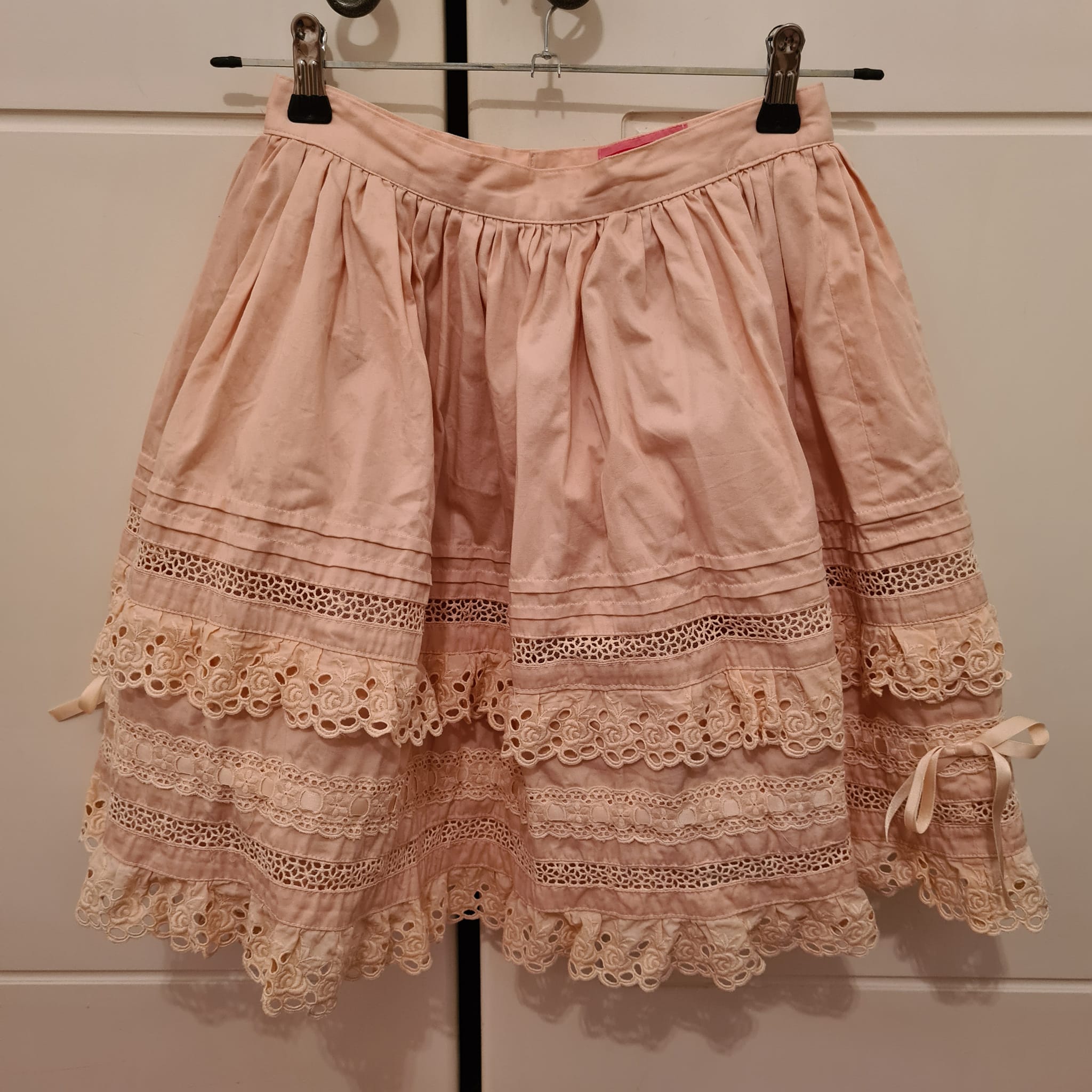 I need help identifying these baby the stars shine bright items