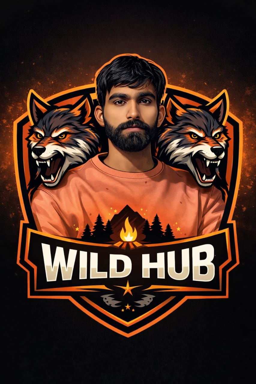 wild-hub-tucson-az