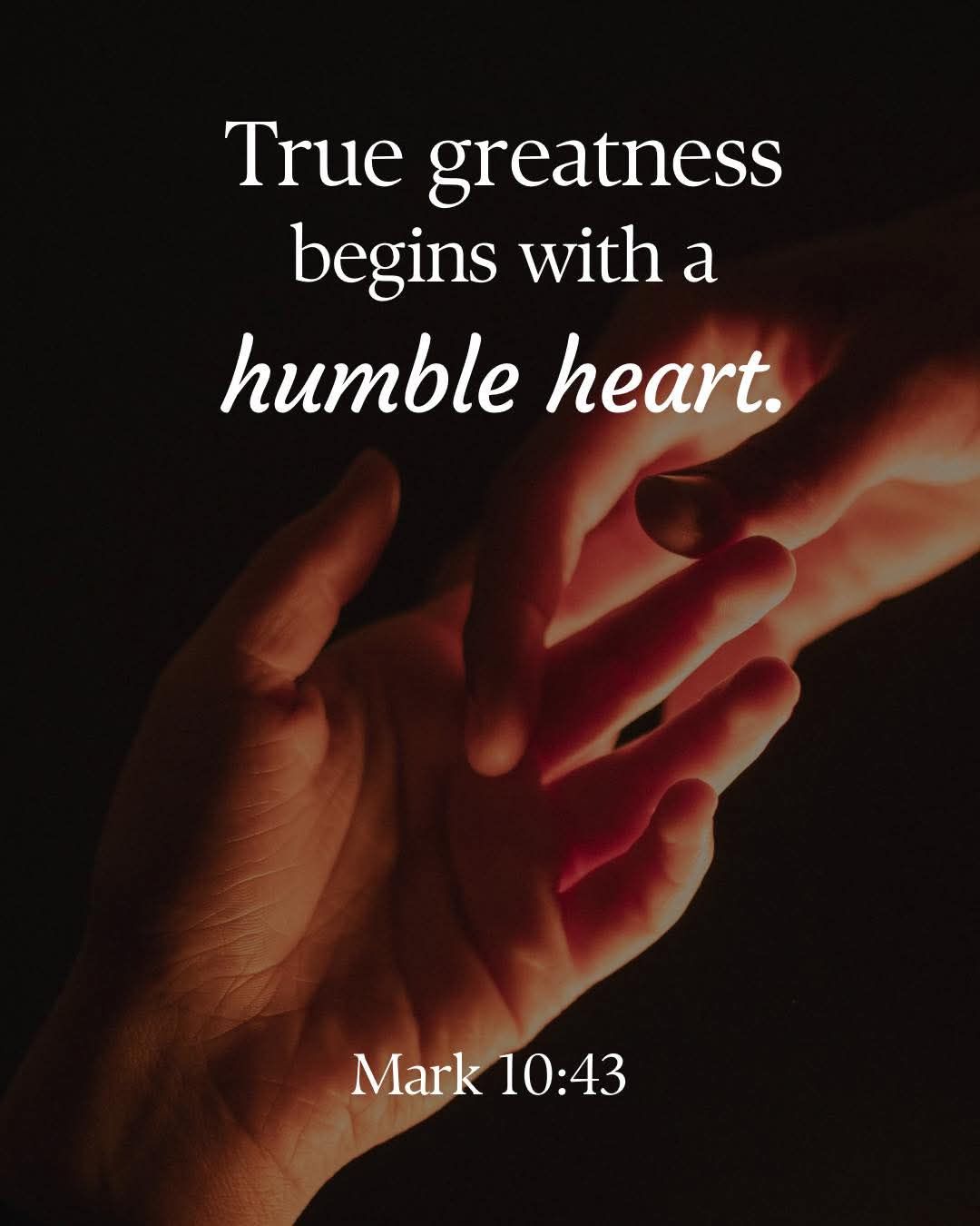 GOD's Holy Word | Facebook