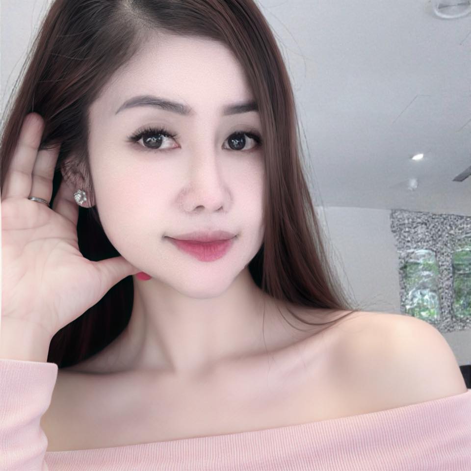 樂樂
