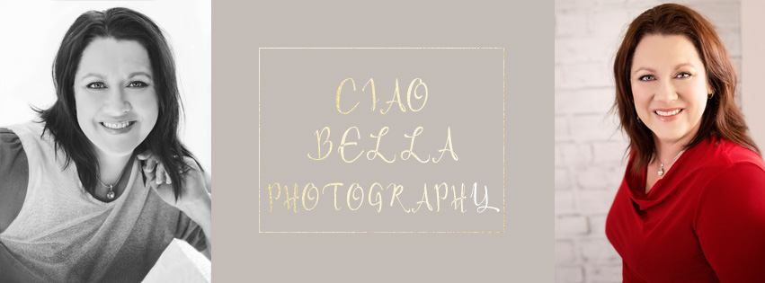 Ciao Bella by Jobeez Photography - Home