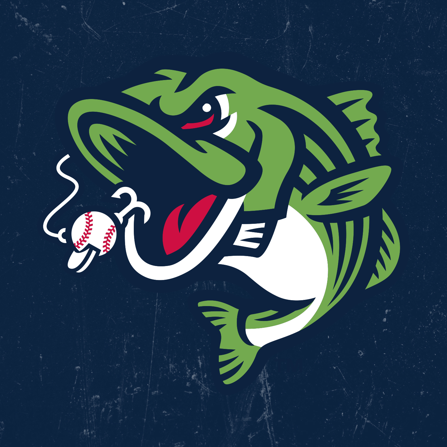 Two weeks from today! Touch A Truck is... - Gwinnett Stripers | Facebook