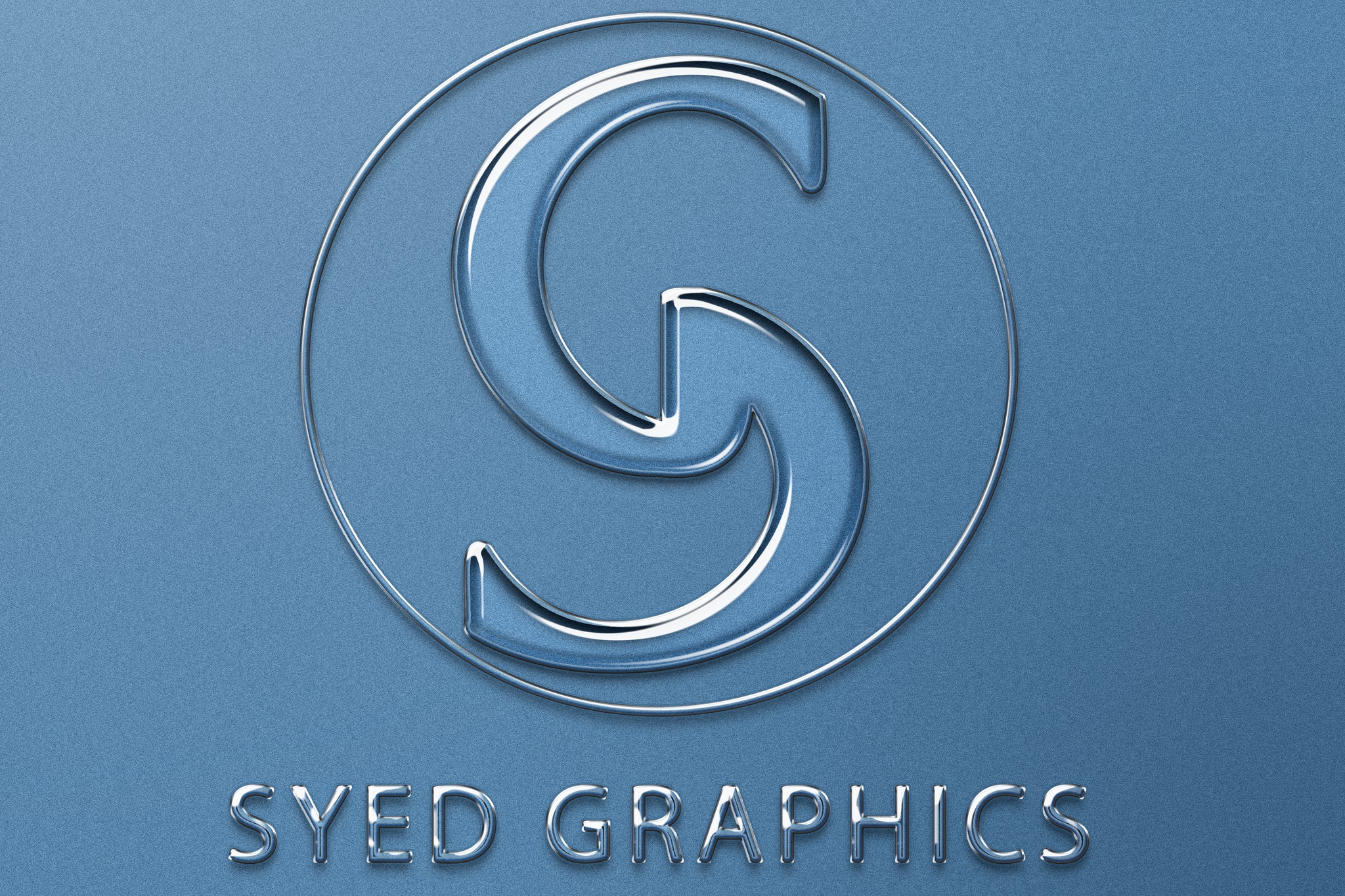 Syed Graphics | Facebook