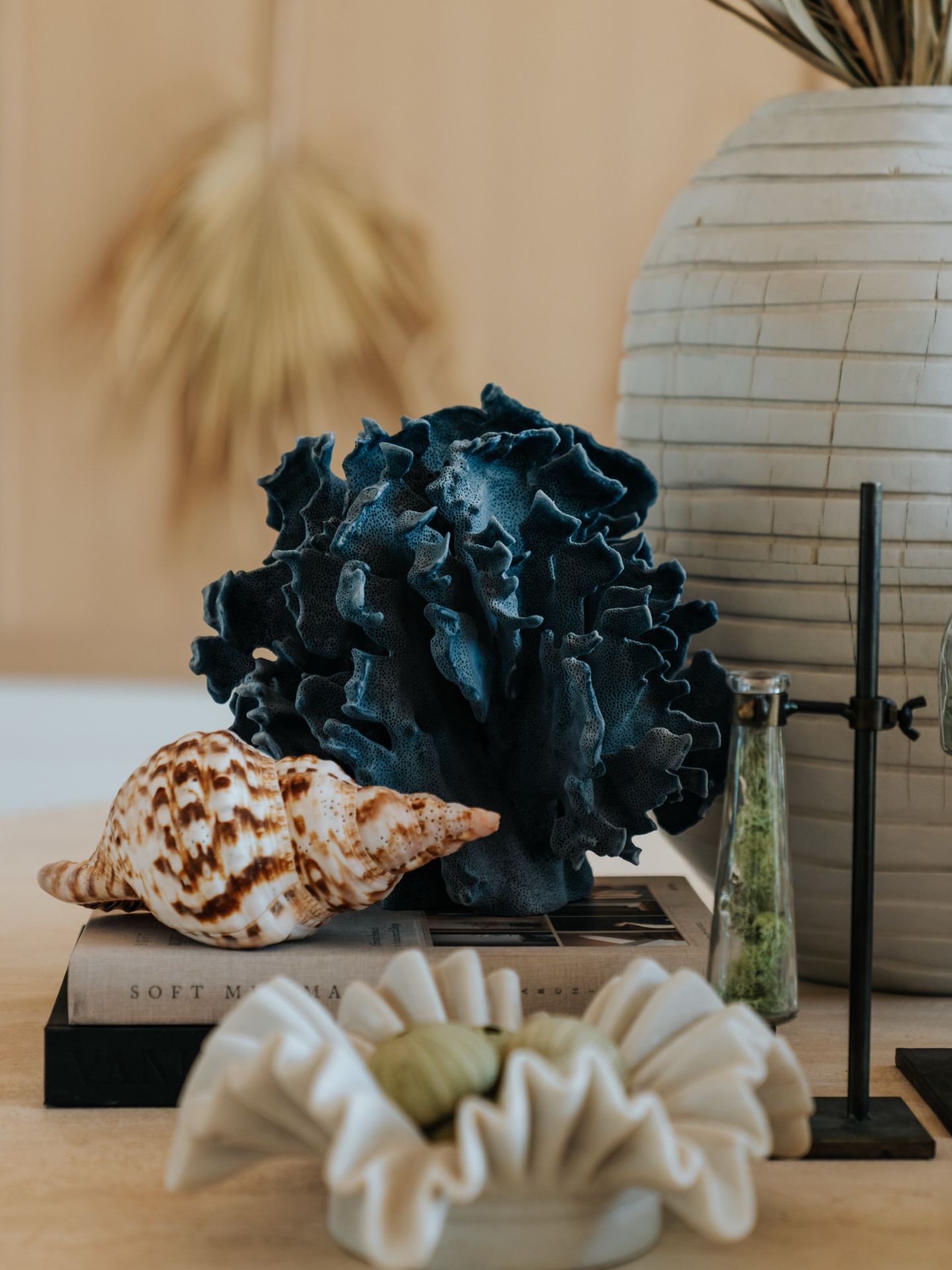 Level Five Designs | Raleigh NC