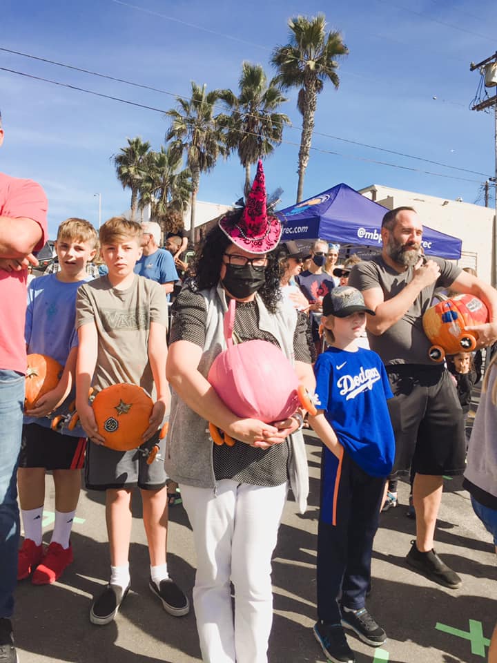 Vineyard Vines Manhattan Beach | Manhattan Beach CA