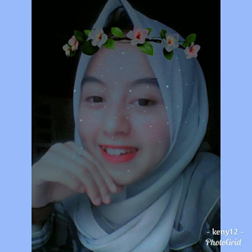 Rahmat Rati Agong