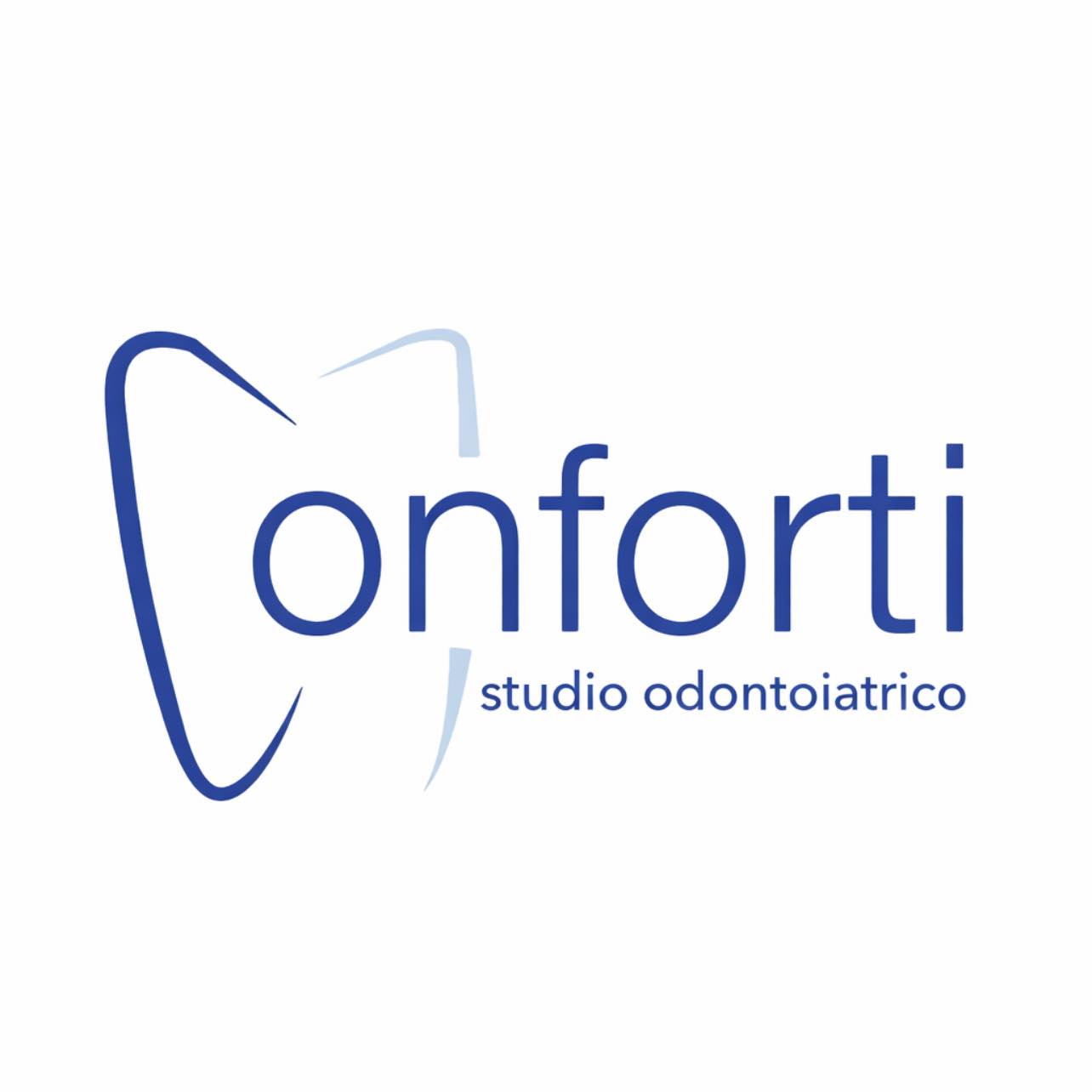 Studio Dentistico Dott. Giuseppe Piemontese on Reels