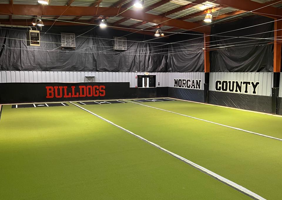 MoCo Indoors