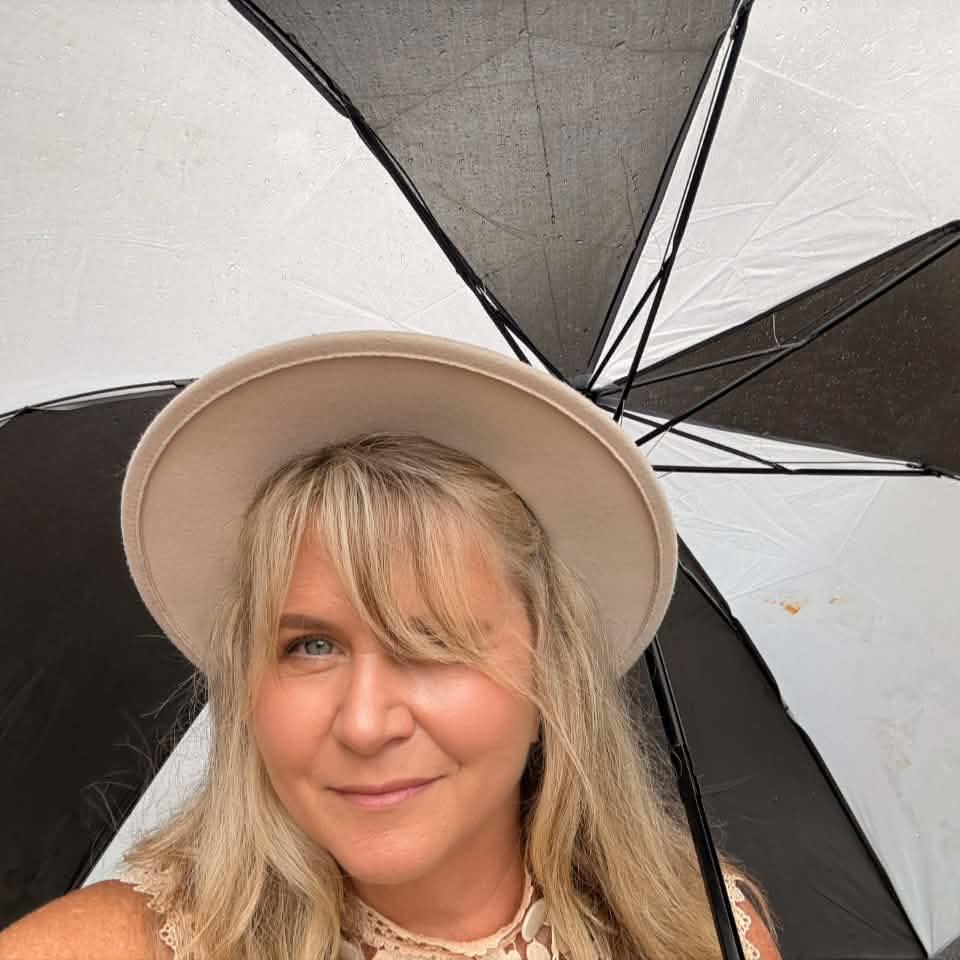 Michelle Umberger | Facebook