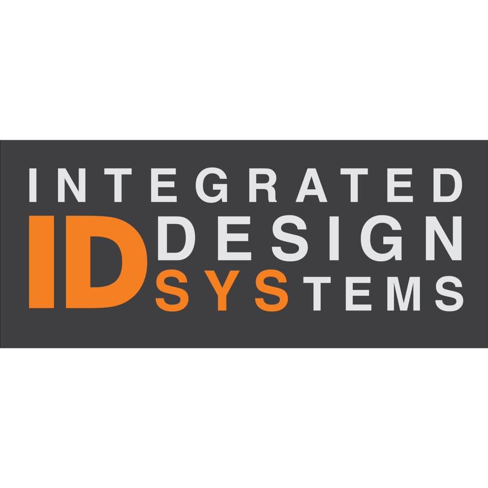 Integrated Design Systems | Oyster Bay NY