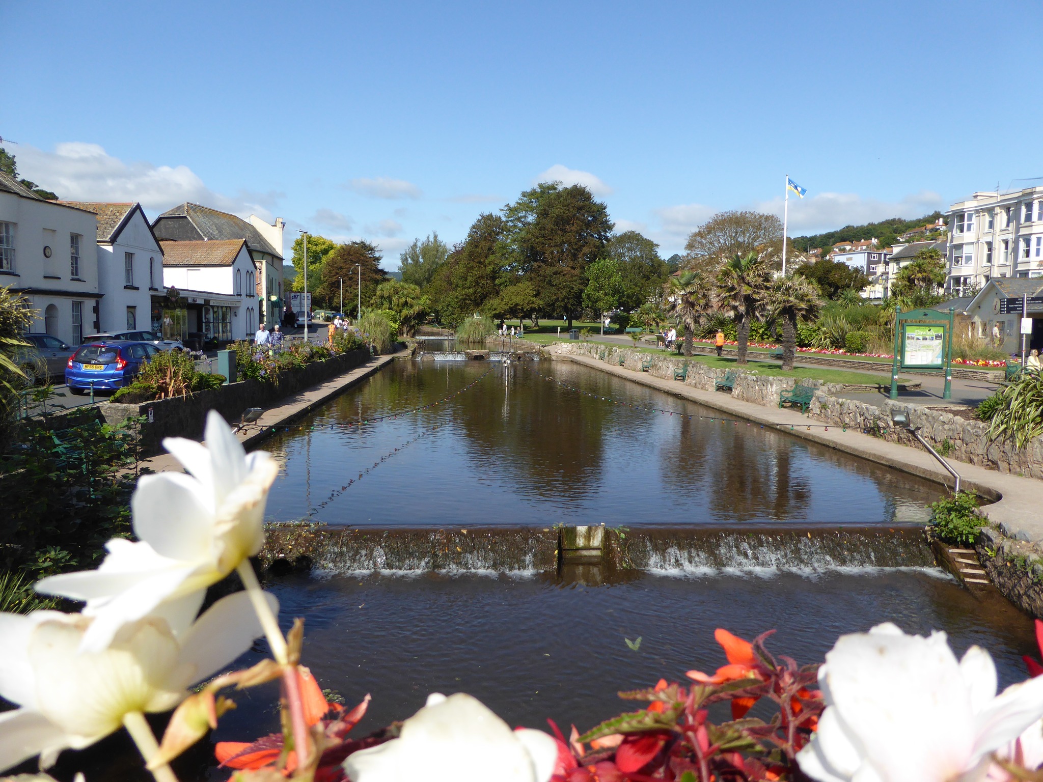 dawlish-museum-dawlish