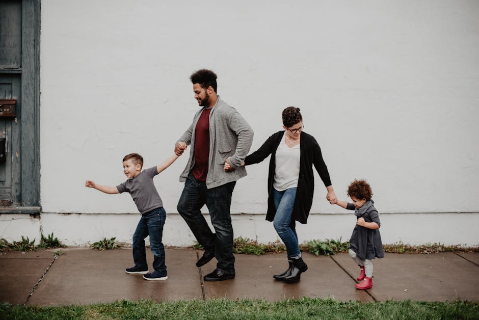 🌈 Life can throw some... - Rick Papp State Farm Insurance | Facebook