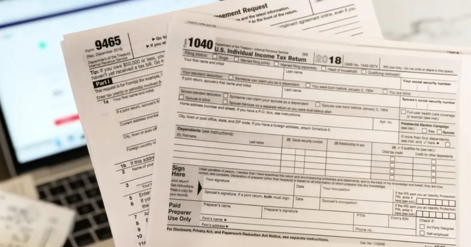 Hip2Save - Getting ready to file your taxes? We've got an exclusive E ...