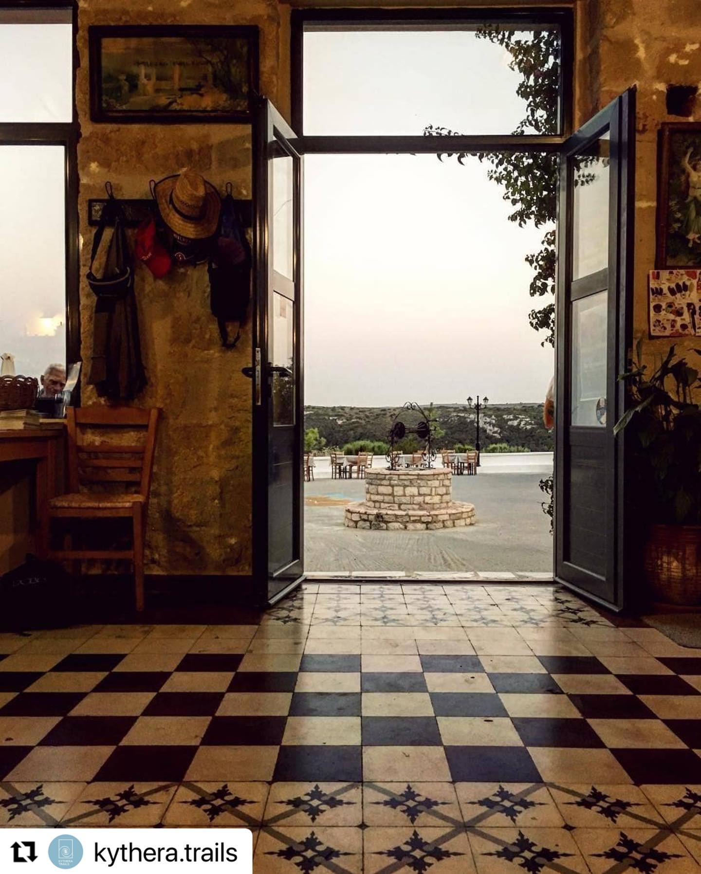 explore-my-kythera