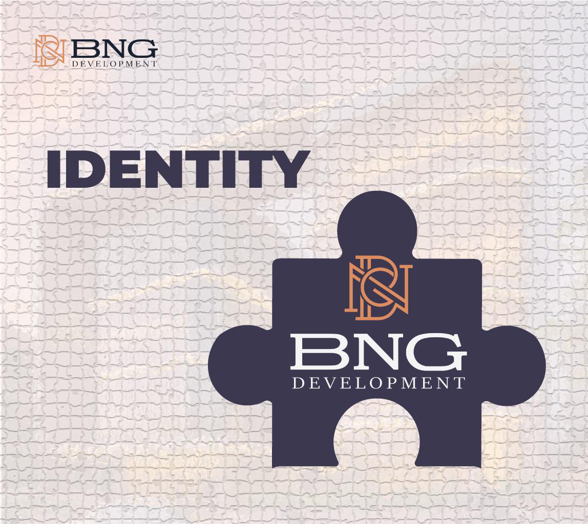 BNG Development | Cairo