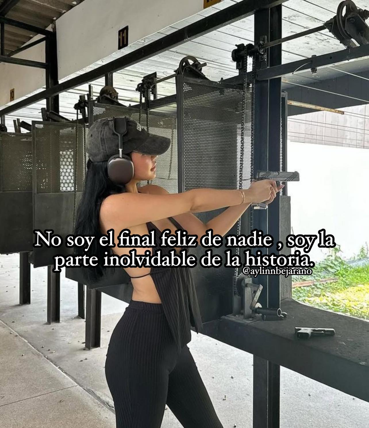 Zury Sarai Reyes Limon