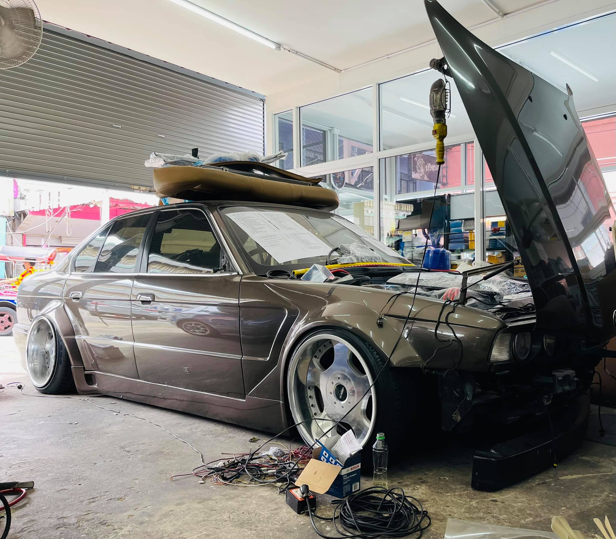 E34 VIP - นายแบบสุดหล่อ (ไฟล์รูปหรือคลิปวีดีโอ... | Facebook