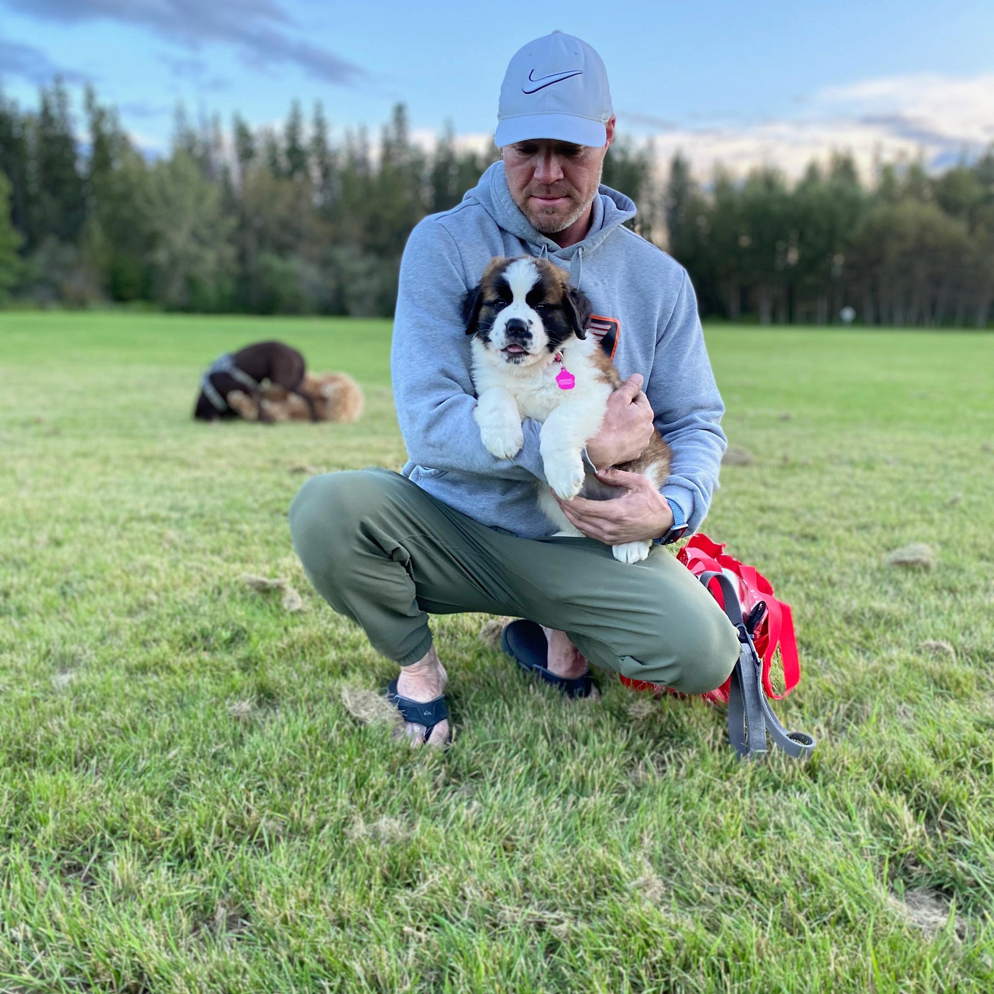 Golf Discussion, Teaching, Instruction, Q&A, Golf News Network | Hey ...