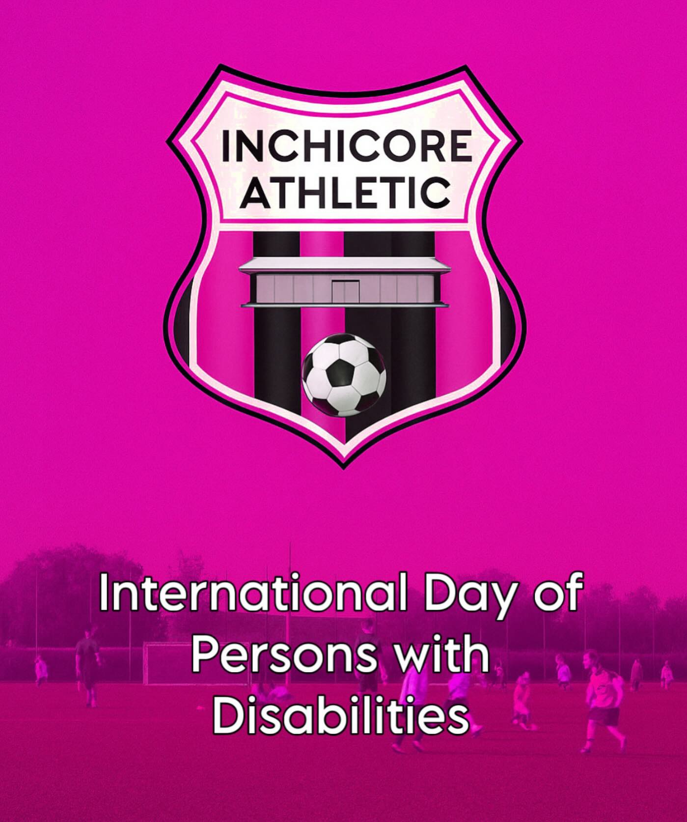 Inchicore Athletic FC added a new... - Inchicore Athletic FC