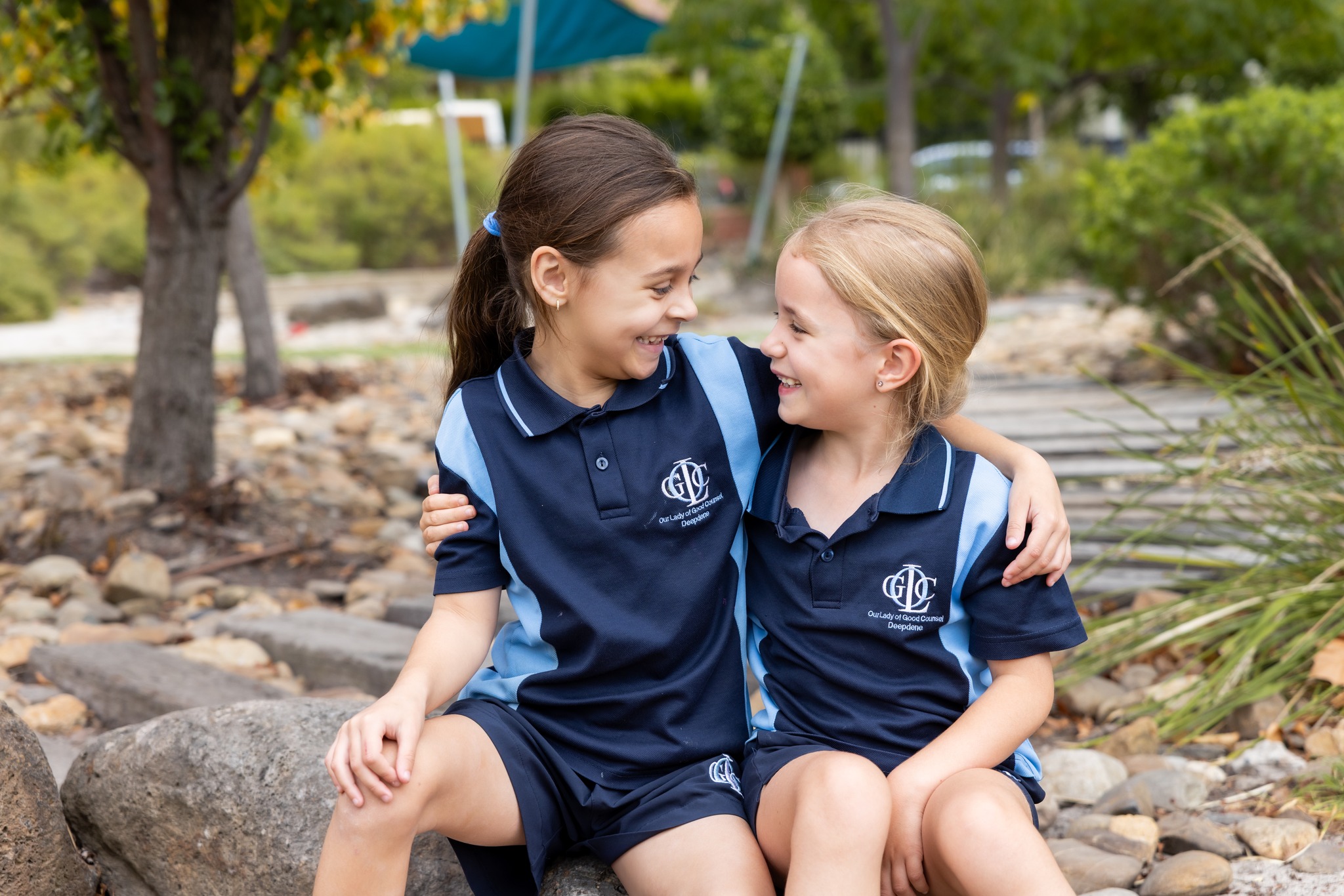 Our Lady of Good Counsel Primary School | Deepdene VIC