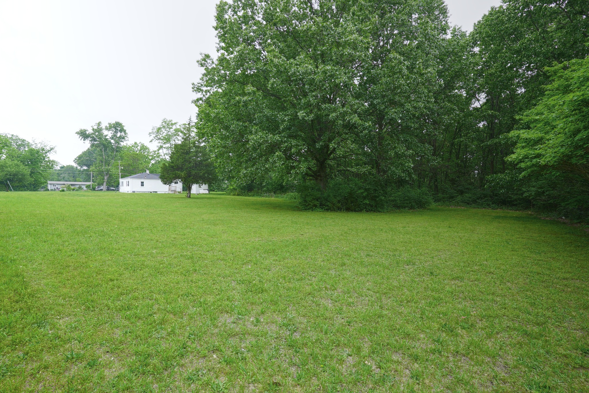 Legacy Real Estate Brokers, LLC | South Bend IN