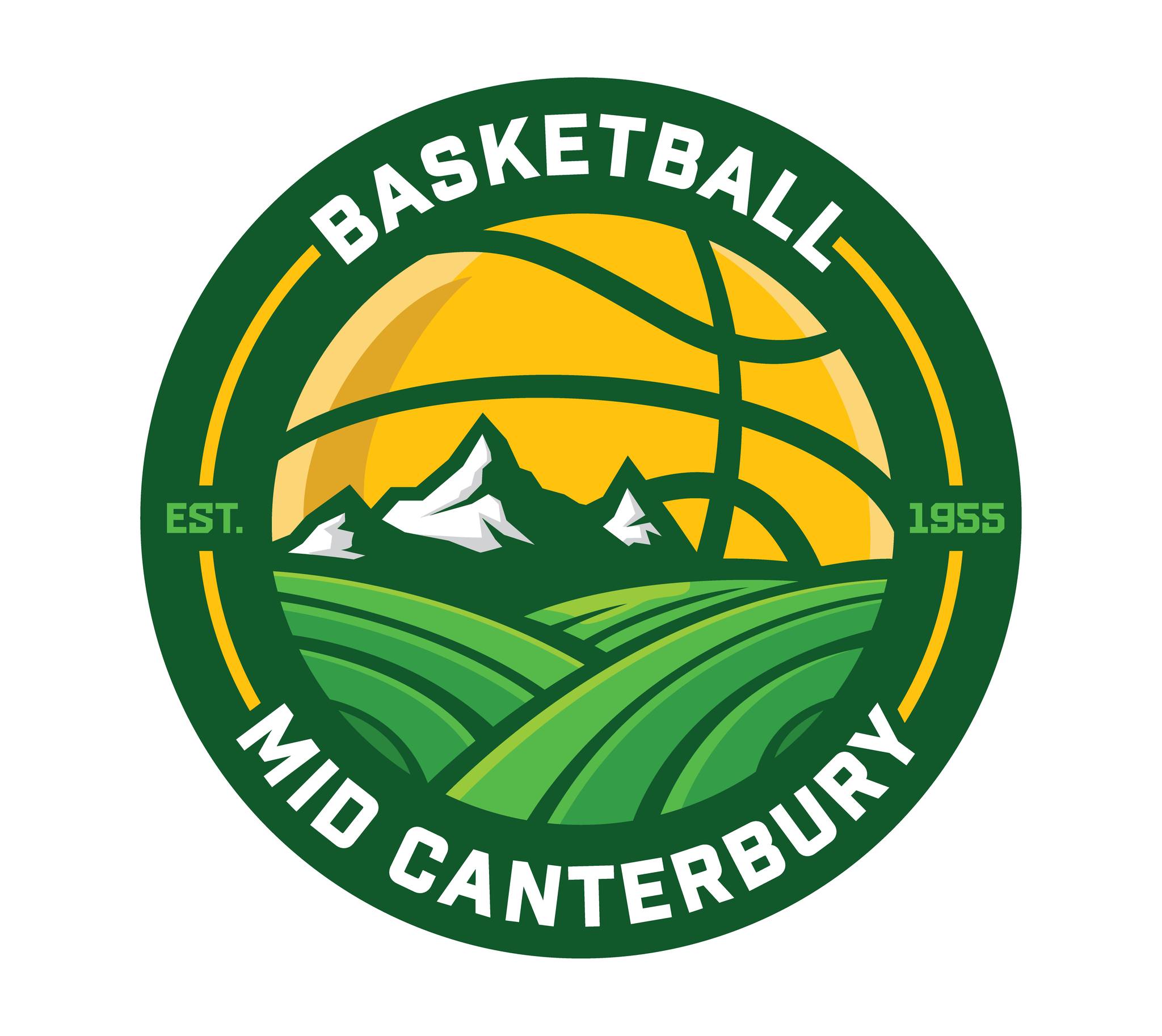 Cheering on the MC Hammers... - Basketball Mid Canterbury | Facebook