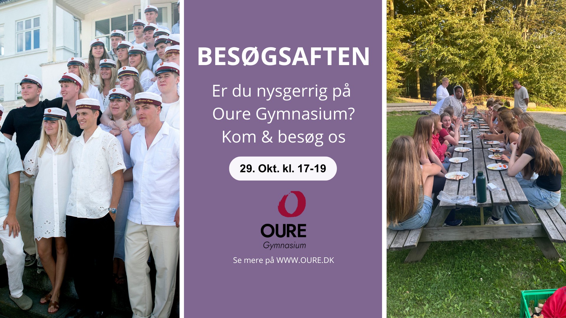 oure-gymnasium-oure