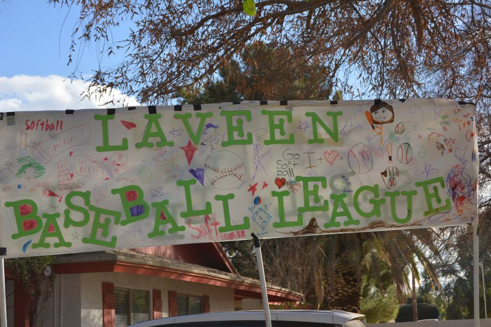Paseo Pointe Dual... - Paseo Pointe Dual Language Academy