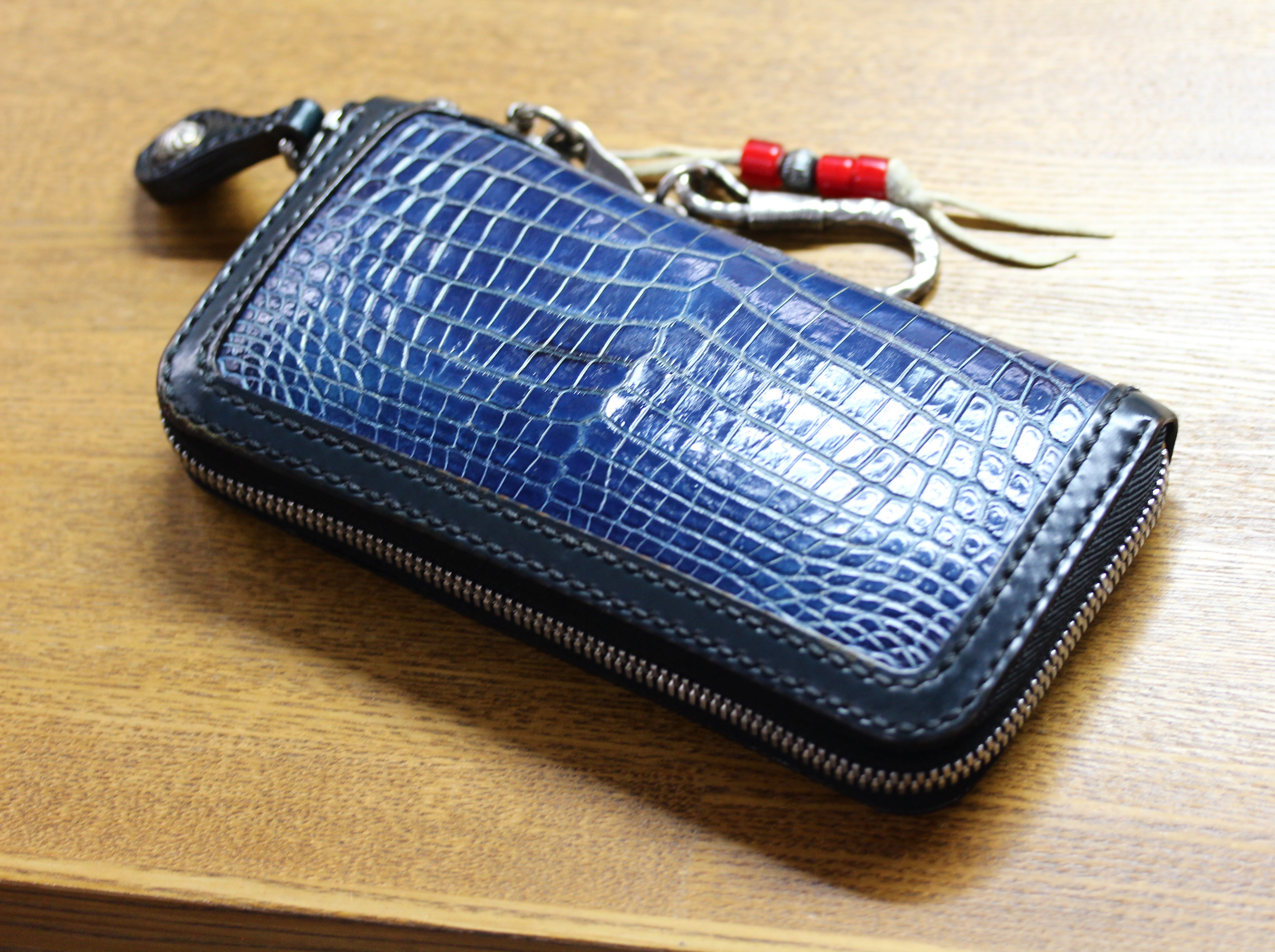 ビーズ屋公ちゃん。Bead pro shop Ko | Nagoya-shi Aichi