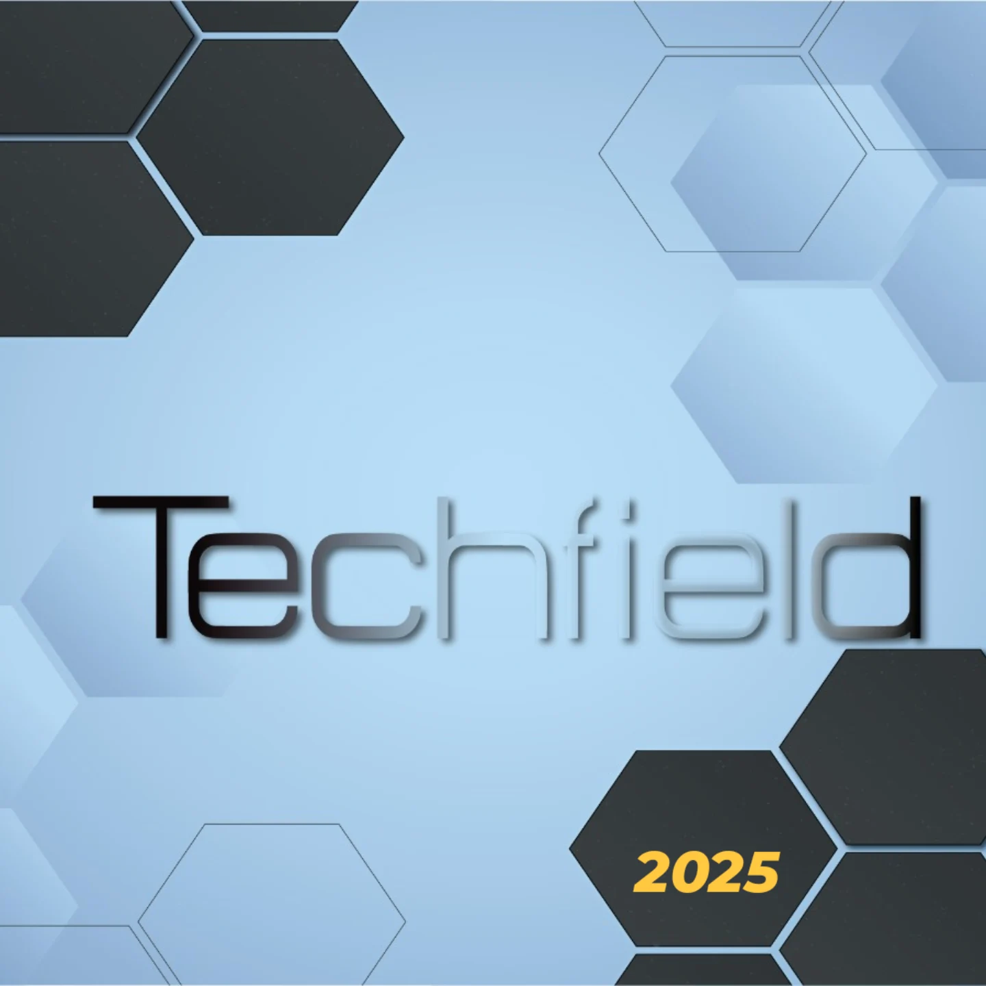 Techfield Computacion | Resistencia