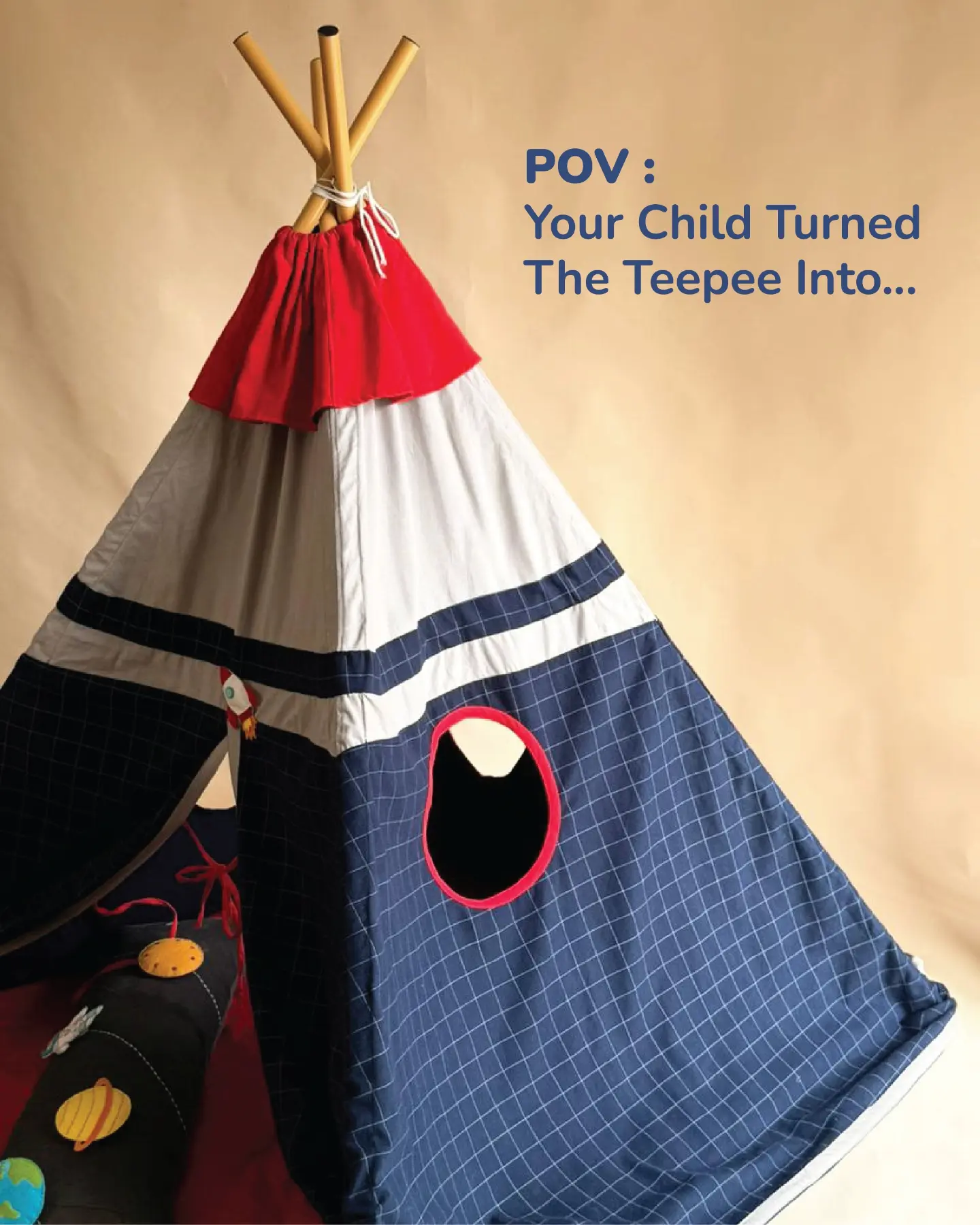 zelt 70er jahre diMio Retro-Design Klappstuhl in 8 trendigen Designs Camping Garten Anglerstuhl (Wave) Sonstiges Category:Taschen_Polyethylen / EVA / PU Leder Anti Rutsch Textur Model Year:2010-2014 Partyzelt Elegance 6,8x5m, weiß