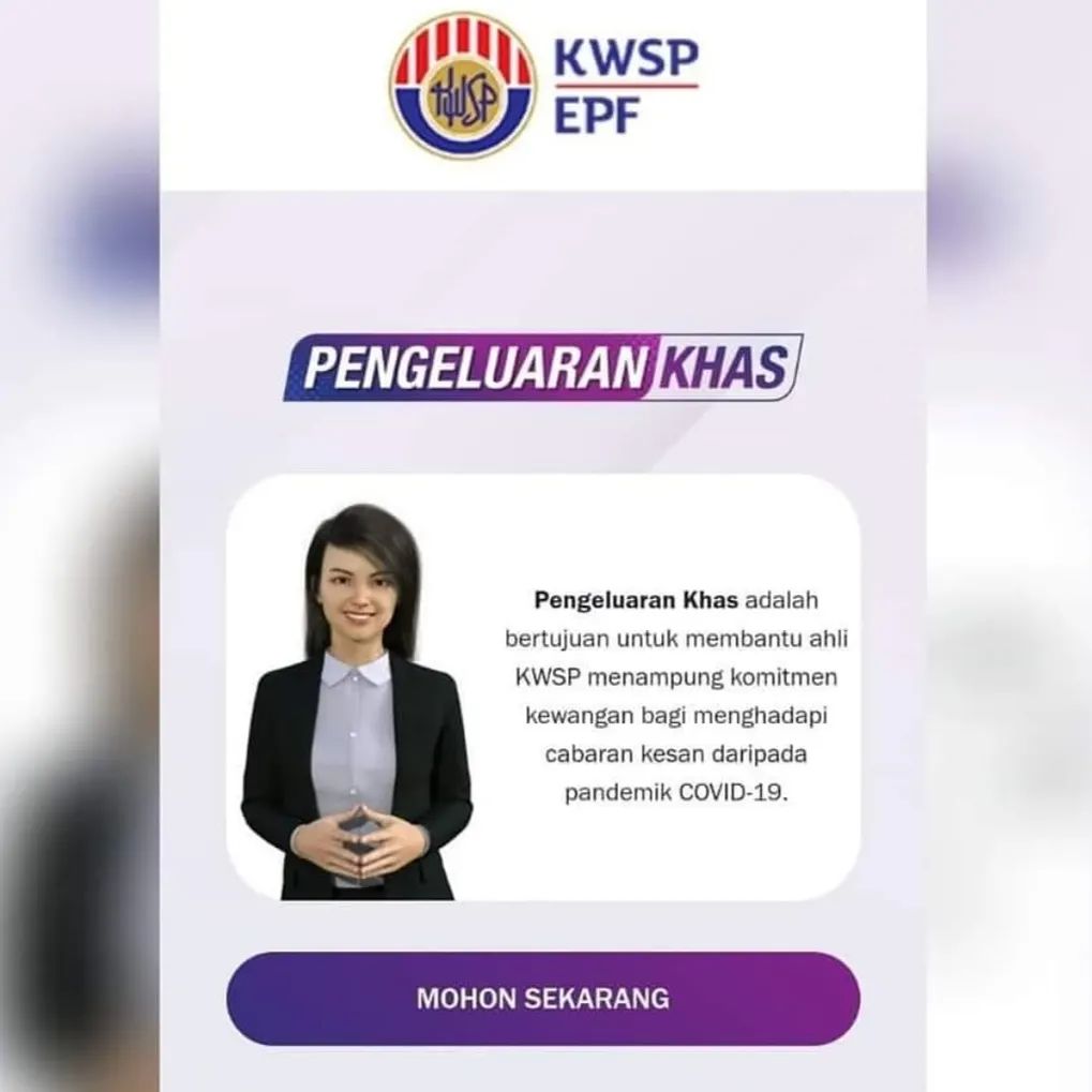 OUM Banting - Pendidikan adalah salah satu pelaburan yang sangat ...
