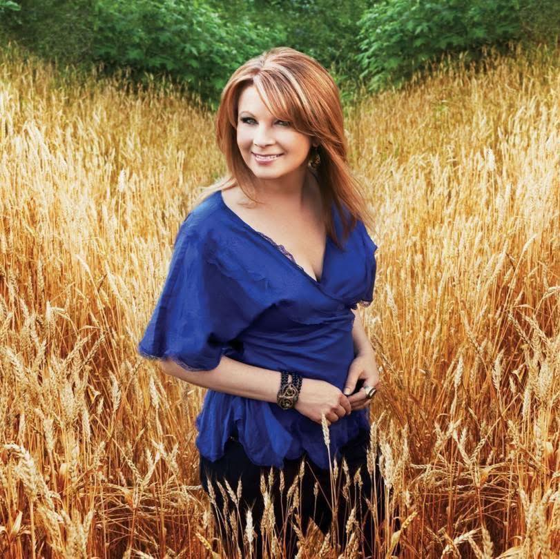 Yesterday was Patty Loveless’ birthday!... - Real Roots Radio | Facebook