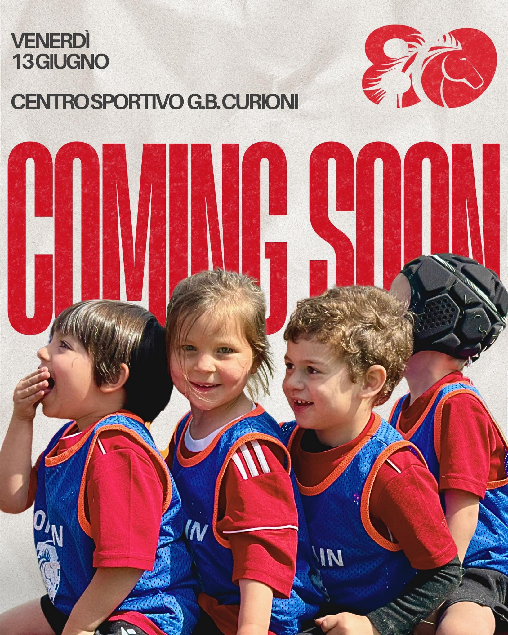 Badge/écusson De Club Rugby Asso Di Picche - Fabricant E. Bertoni Milano - Occasion
