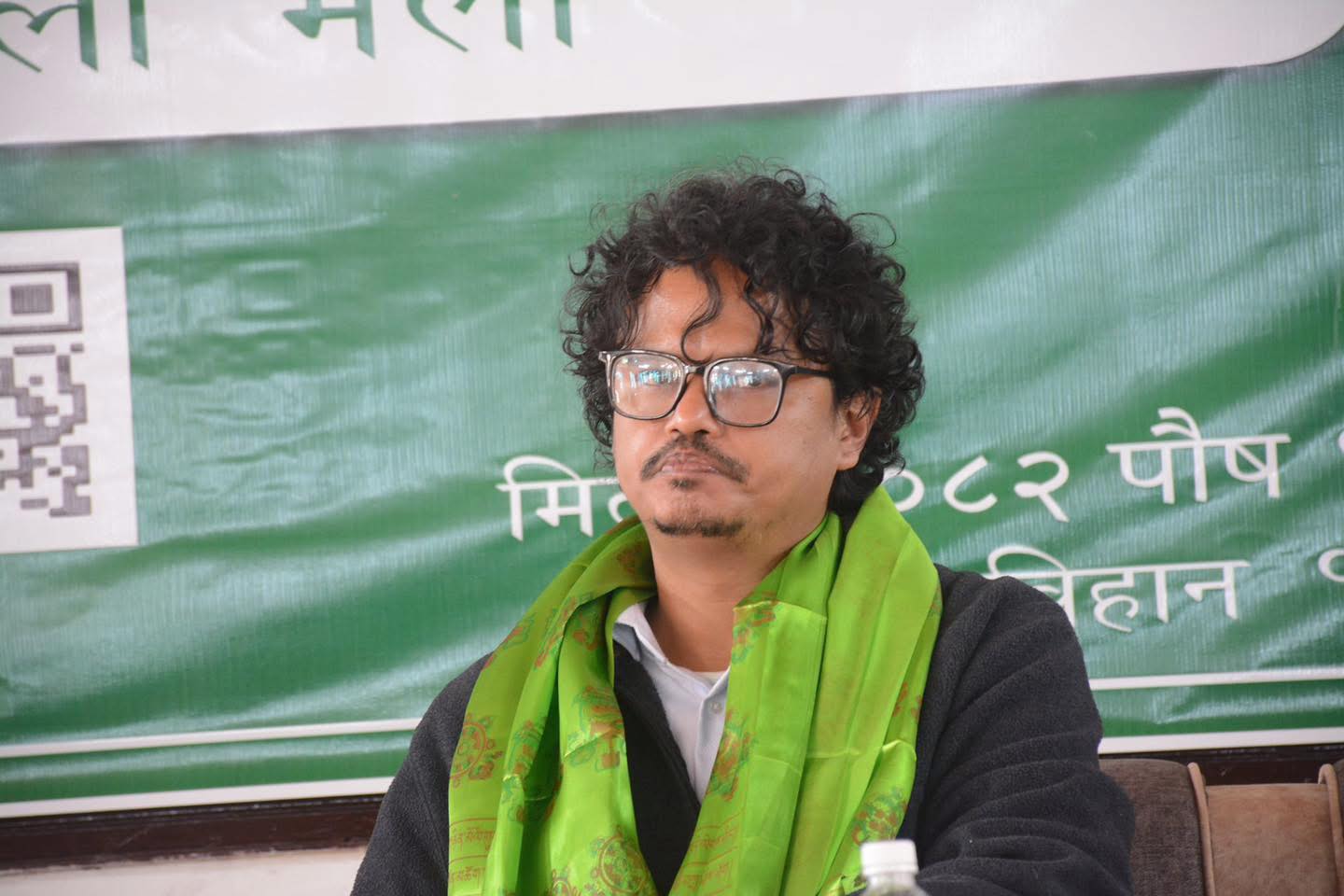 Anil Rana