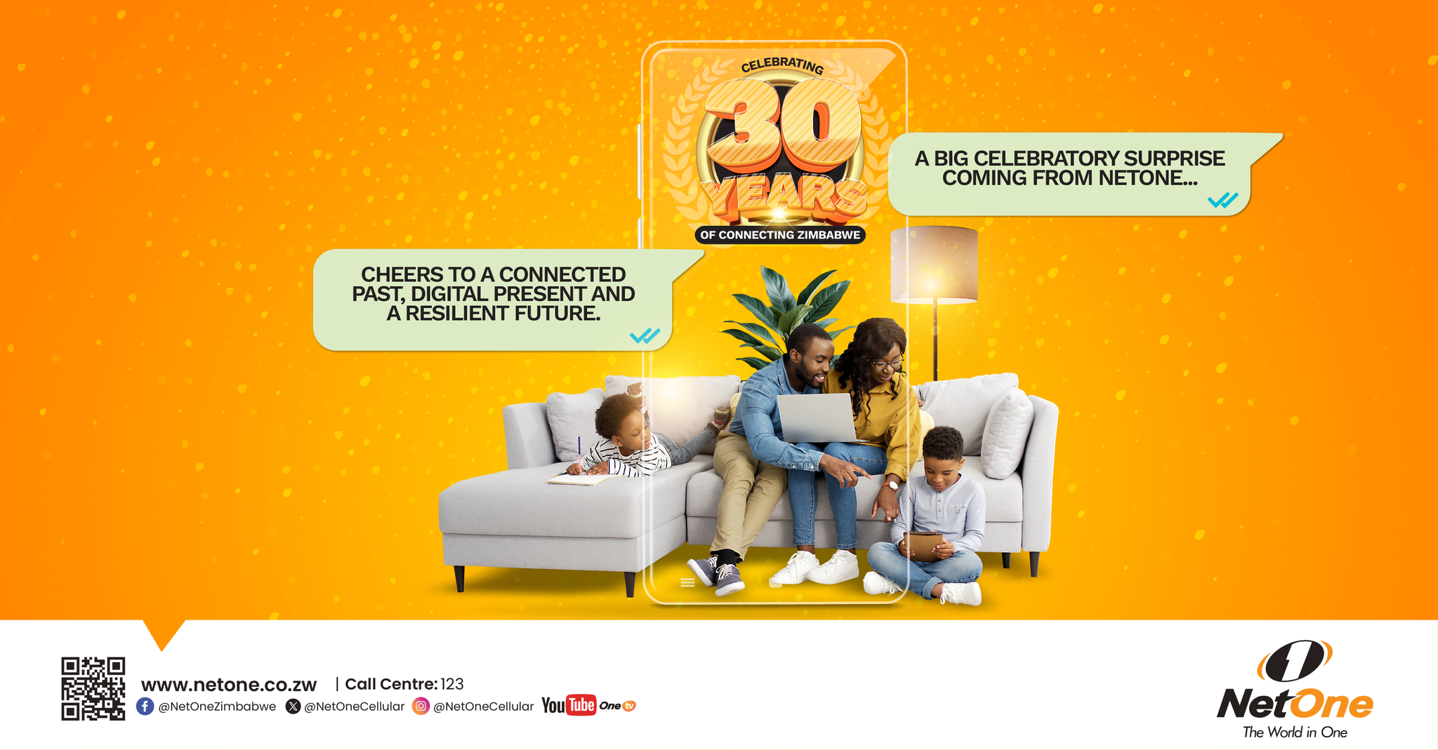 Spot the words, score a chance to... - Chicken Inn Zimbabwe | Facebook