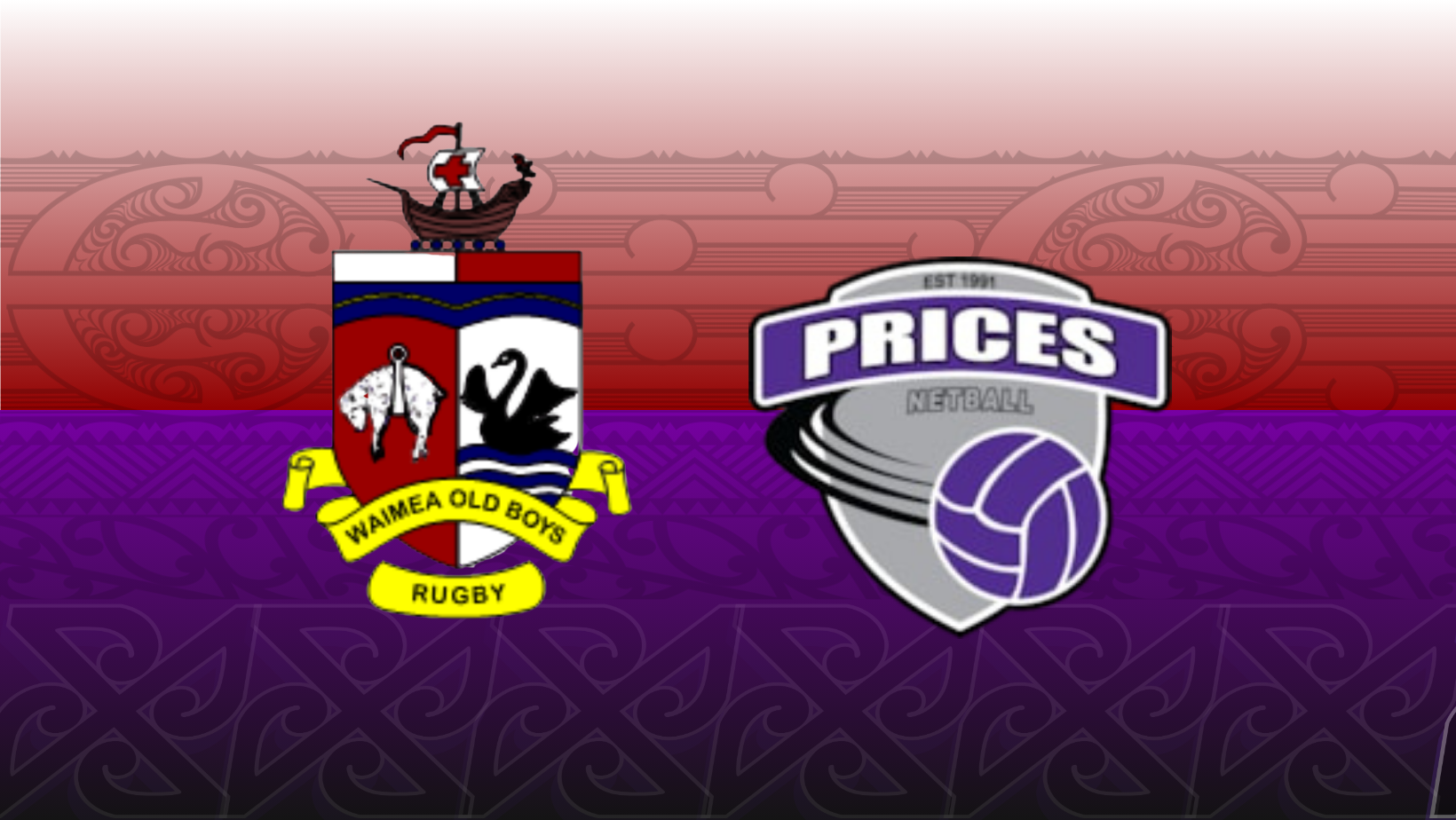 Waimea Old Boys Rugby Football Club Inc.
