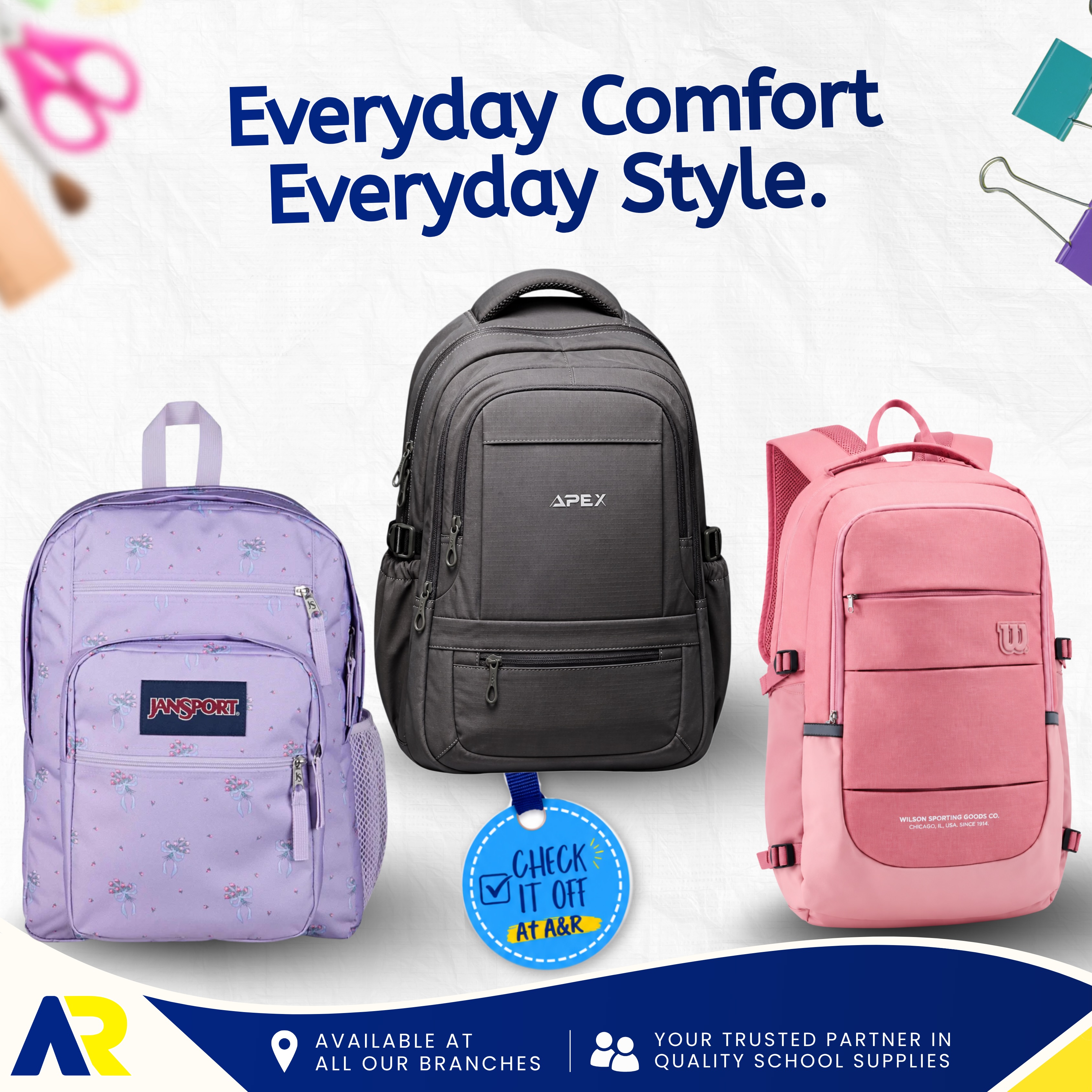 buy backpacks laptop bag online Volher Backpack,Business Travel Anti Theft Slim College Backpack Shimano Reels Model:2500 - 6.2:1 Softback Interior O'Shaughnessy Gregory All Day V2.1