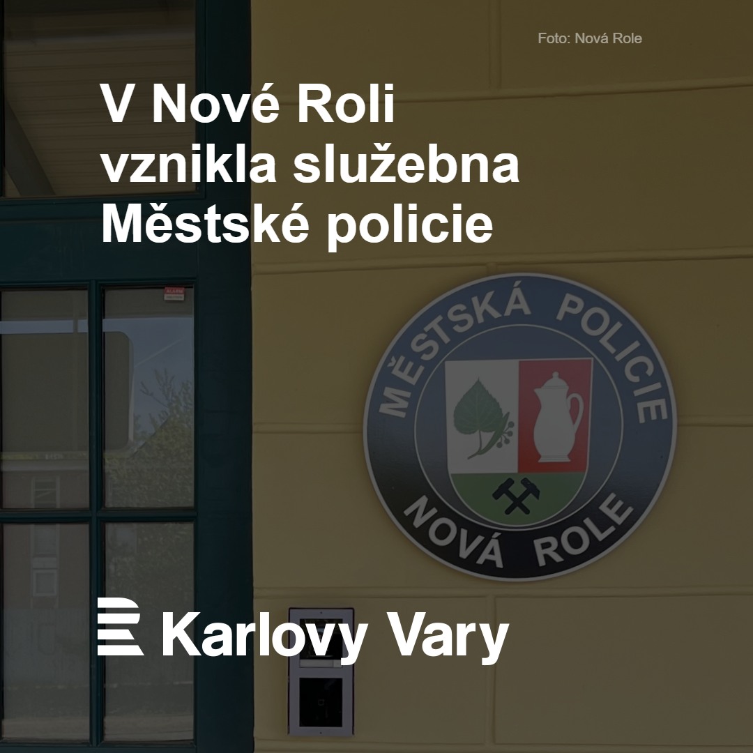 Novoroláci.cz - Novoroláci.cz added a new photo.