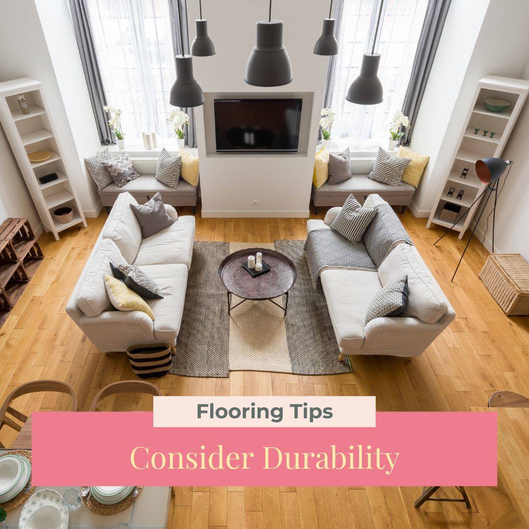 PTAH Flooring | Stuart FL