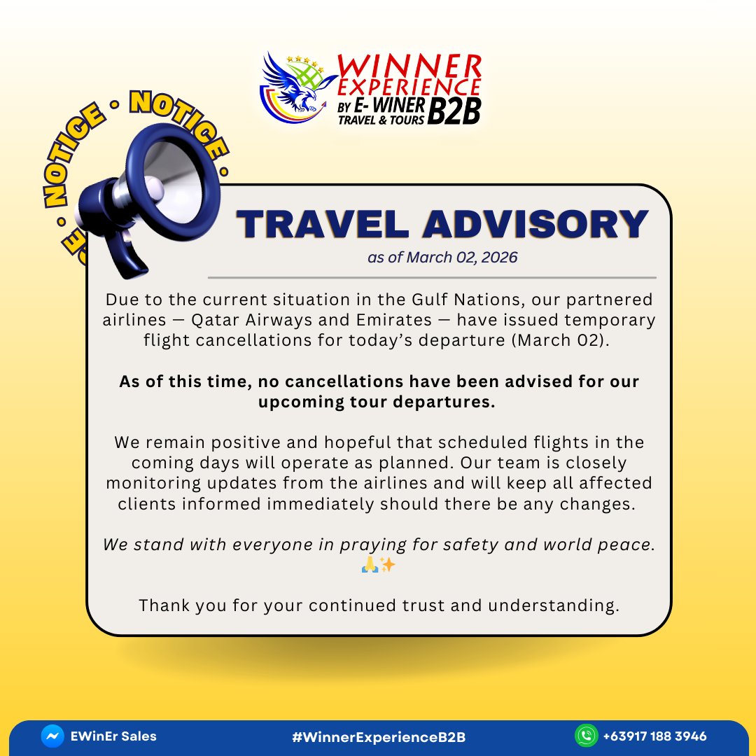 https://ewinner.org/