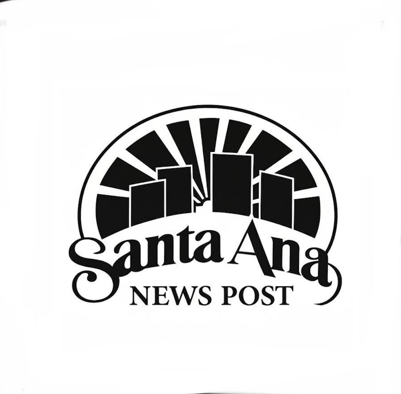 09.16.2026 | 6:35 PM | LOS ANGELES —... - Santa Ana News Post | Facebook