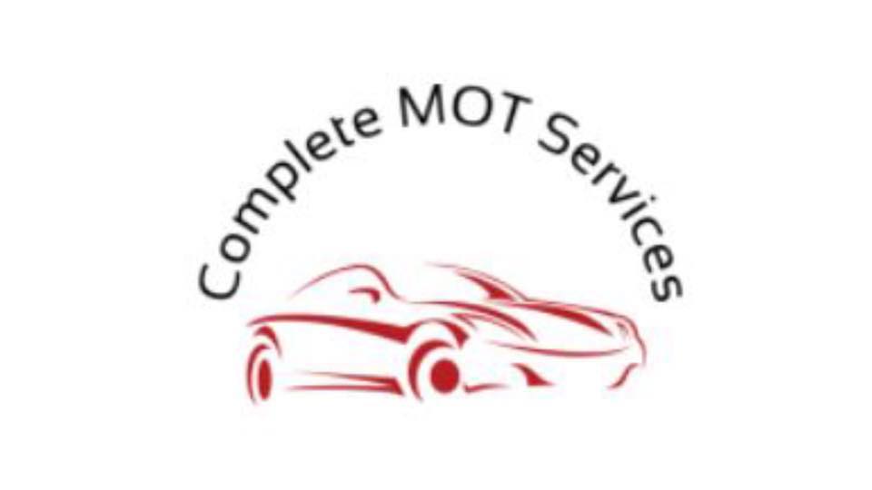 Complete MOT Services