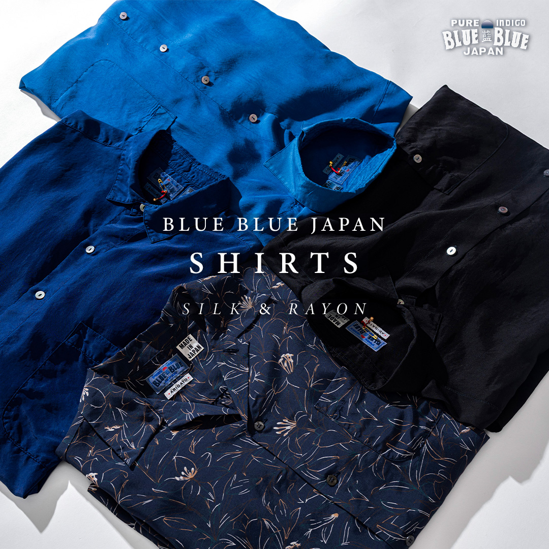 ネオンクロック BLUE BLUE 壁掛け時計　ハリウッドランチマーケット