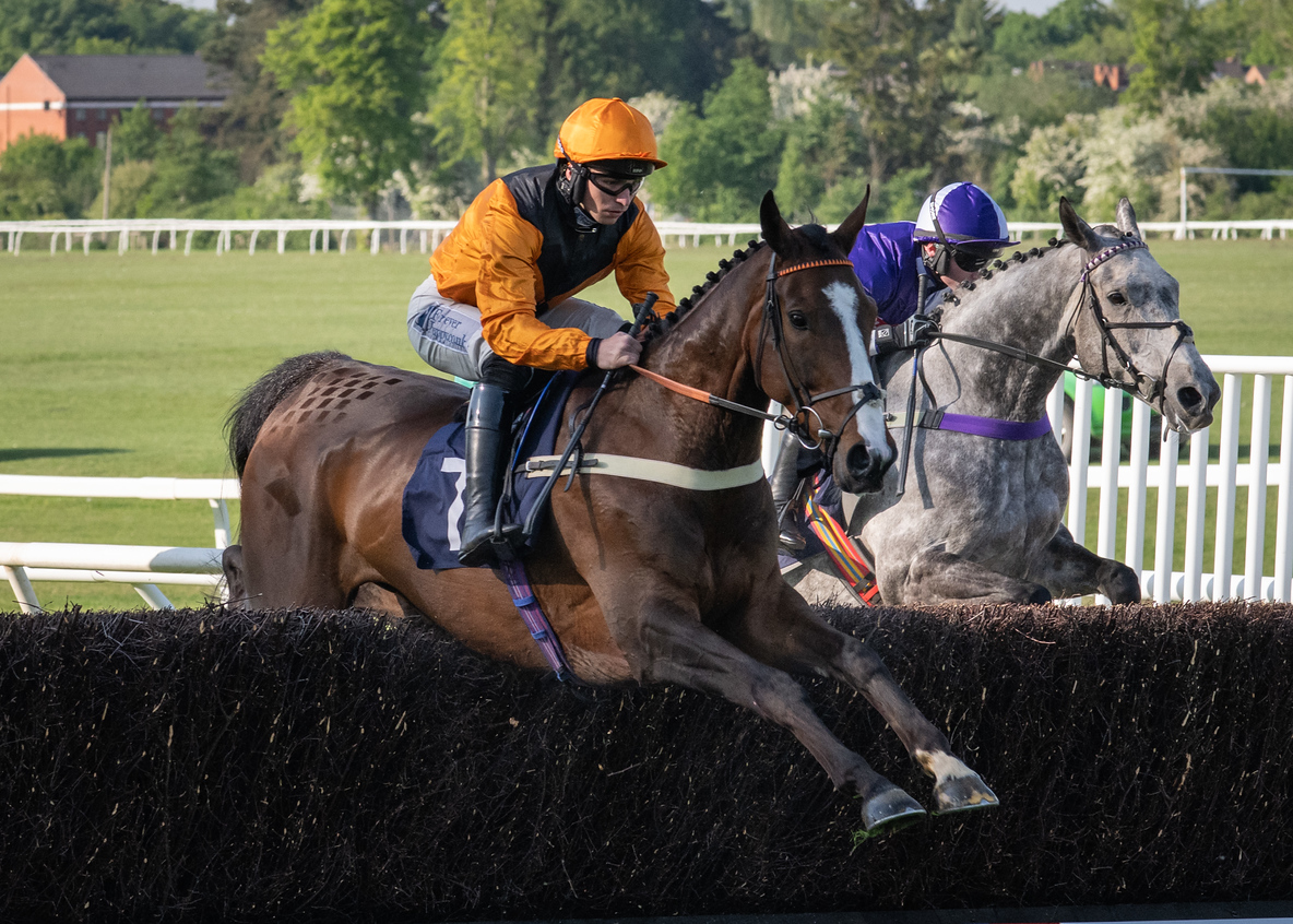Worcester Racecourse | Worcester