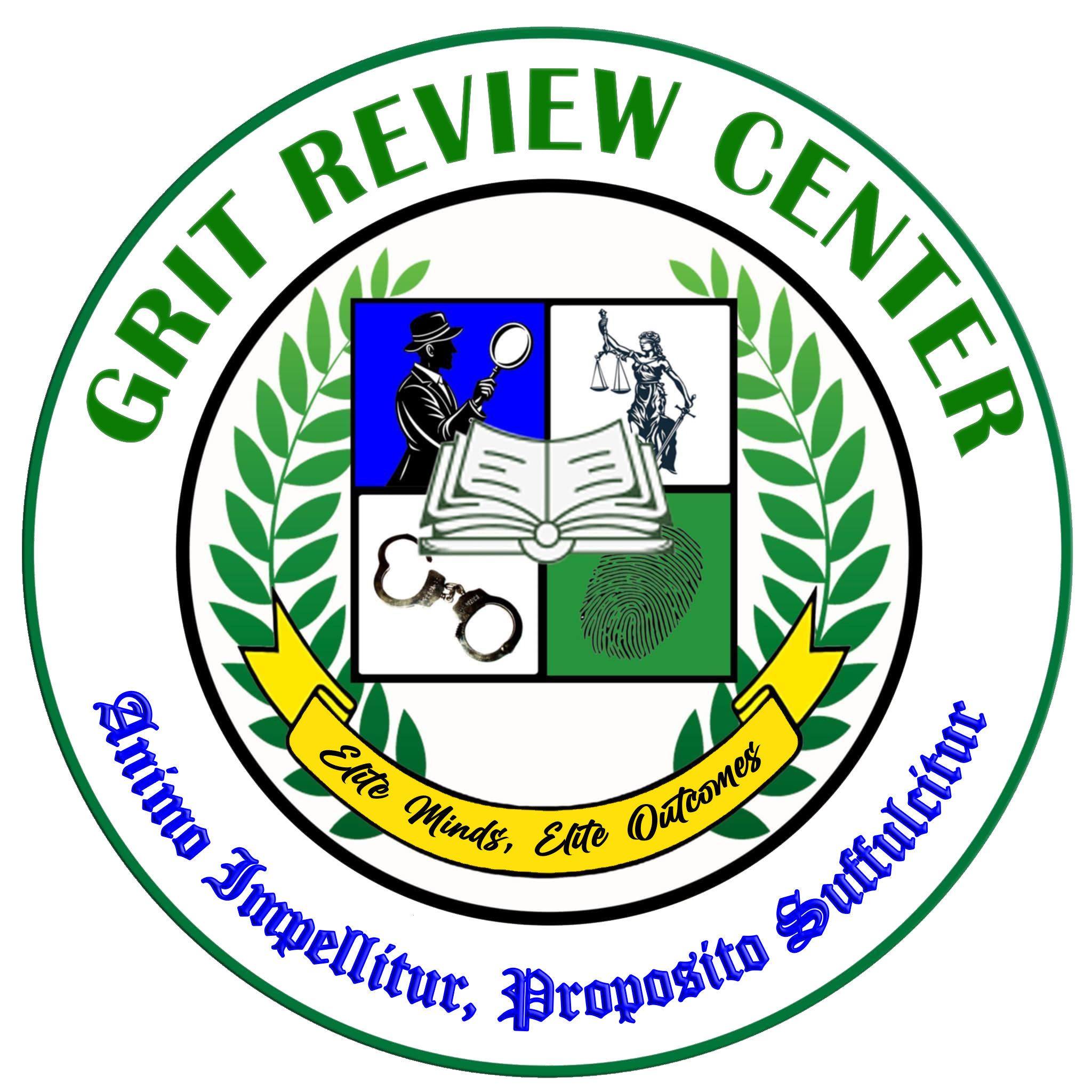 🚨 HELLO EVERYONE, ARE YOU READY?... - Grit Review Center | Facebook