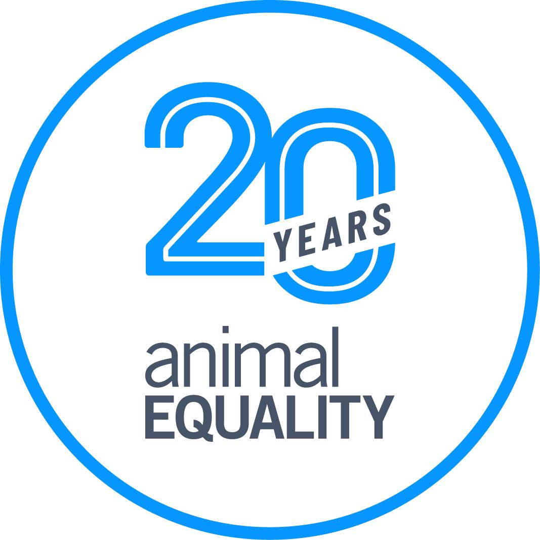 animal-equality-a-never-ending-cycle-of-cruelty-your-facebook