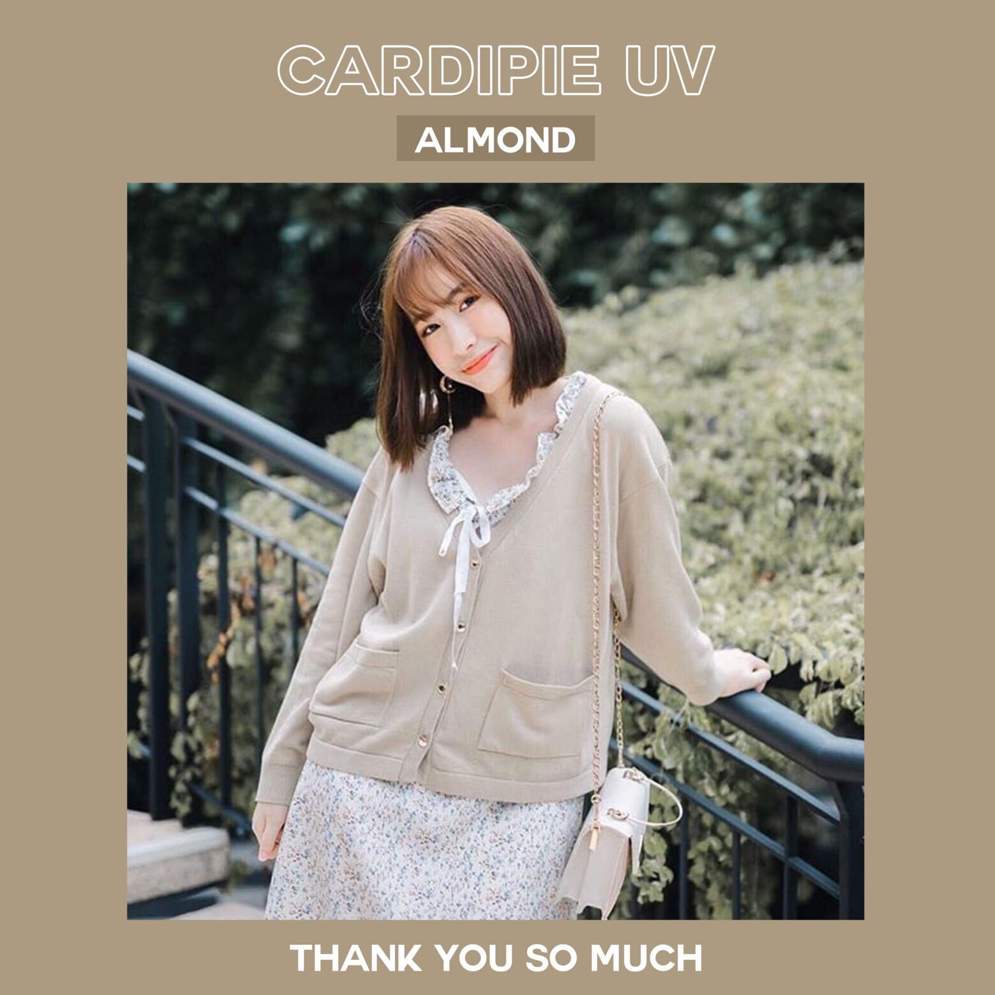 Cardipie