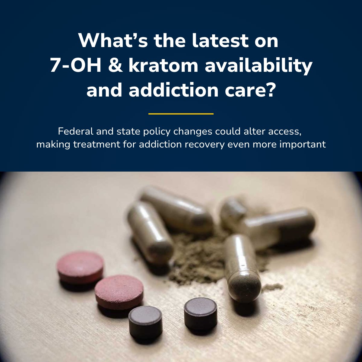 7 oh vape for sale Michigan's synthetic opioid ban and kratom addiction treatment options Flavor:Mango Passion Fruit Strawberry kush Shop SWFT 3K Disposable